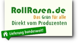 Rollrasen.de