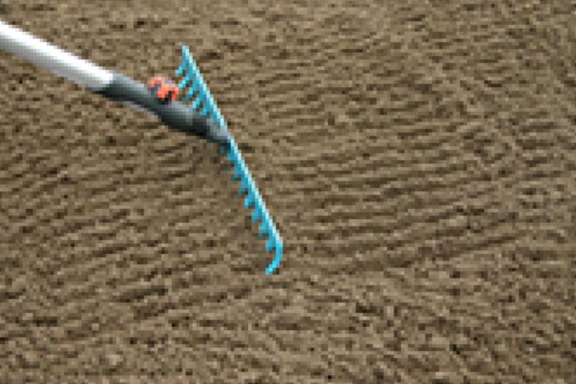 Verlegen 3