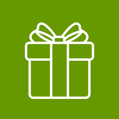 Geschenke
