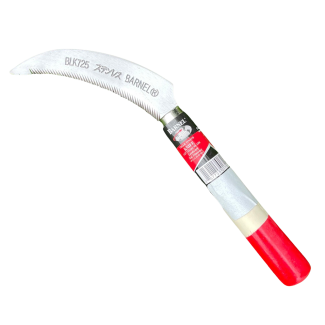 Rollrasenmesser