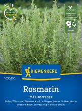 Rosmarin "Mediterranea"