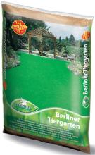 Berliner Tiergarten (Gebrauchsrasen) 1kg