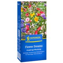 Blumenmischung 'Flower Dreams'