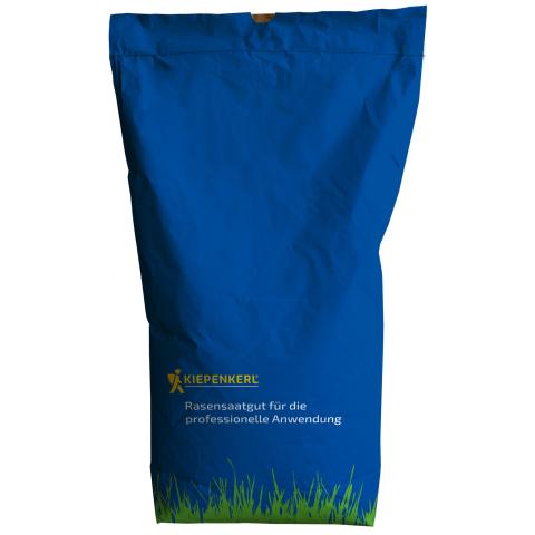 RSM 5.1.1 Parkplatzrasen mit Achillea, 10 kg - Papiersack