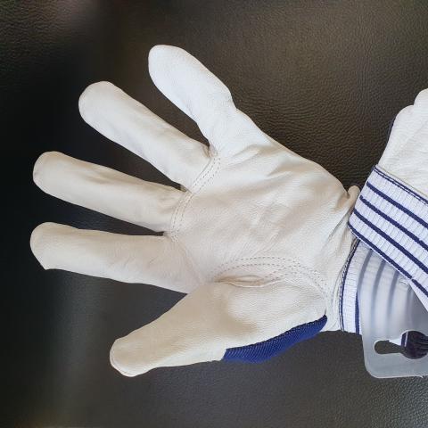Komfort-Handschuhe