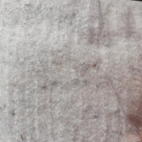 Struktur