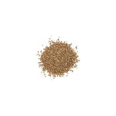 Pflanzdünger mit Wurzelaktivator 20 kg NPK 6+4+5