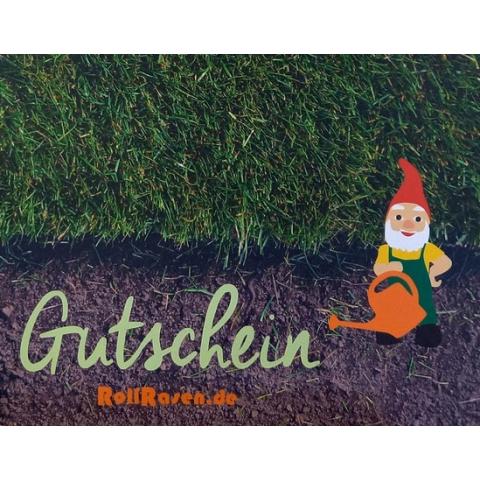 Gutschein