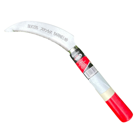 Rollrasenmesser