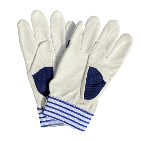 Komfort-Handschuhe 