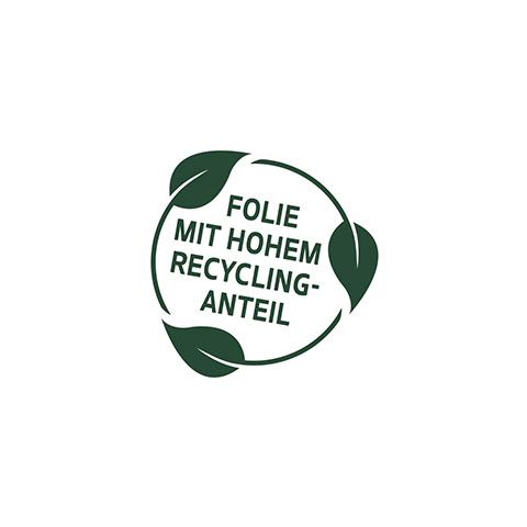 Bio Rasenerde (torffrei) 40l