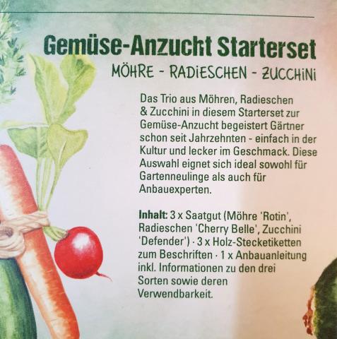 Inhalt