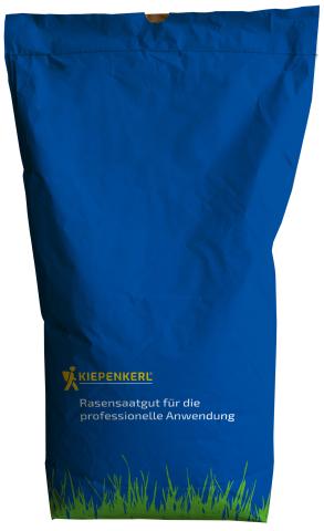 Saatgut Gebrauchsrasen RSM 2.3