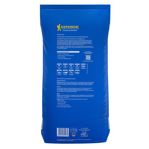 Schattenrasen 10kg